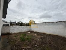 <strong>Casa para venda no Padre Piva - Castro PR</strong>