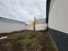 <strong>Casa para venda no Padre Piva - Castro PR</strong>
