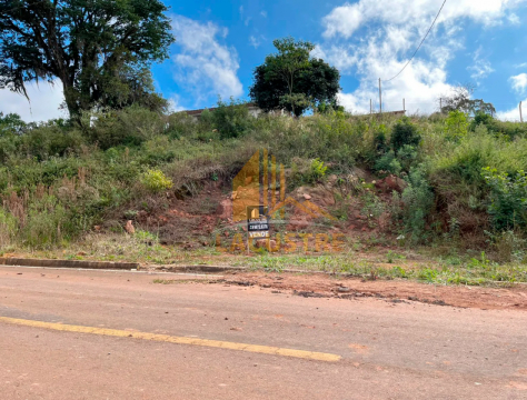 <strong>Excelente terreno, Boulevard, Castro PR</strong>