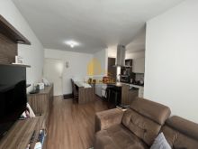 <strong>Apartamento Mobiliado, Castro/PR</strong>