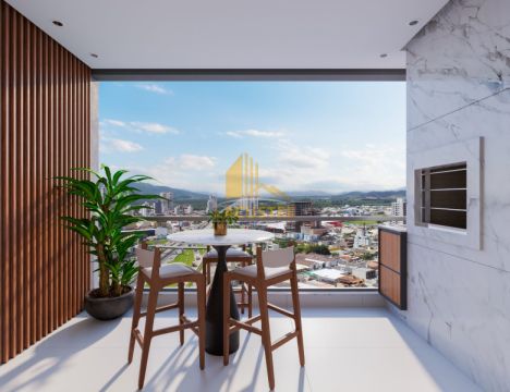 Apartamento, Morretes, Itapema Sc