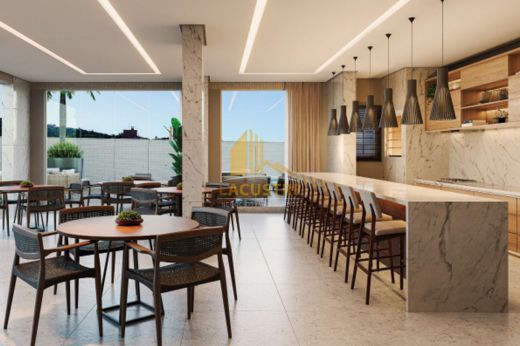 Apartamento, Casa Branca, Itapema