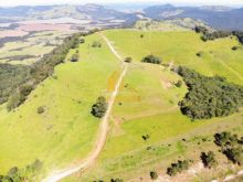 <strong>Fazenda no Município de  Ortigueira</strong>