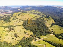 <strong>Fazenda no Município de  Ortigueira</strong>