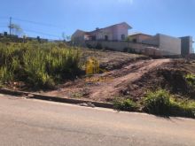 <strong>Excelente terreno no bairro Boulevard</strong>