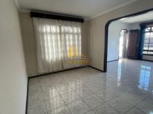 <strong>Casa com 03 quartos, Joinville/SC</strong>