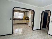 <strong>Casa com 03 quartos, Joinville/SC</strong>