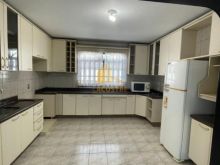 <strong>Casa com 03 quartos, Joinville/SC</strong>