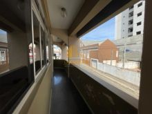 <strong>Apartamento, Executive Center, Castro PR.</strong>