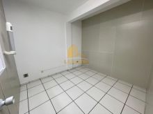 <strong>Sala, Centro, Castro-PR</strong>