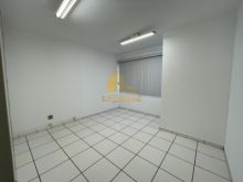 <strong>Sala, Centro, Castro-PR</strong>
