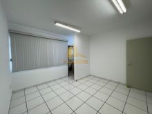 <strong>Sala, Centro, Castro-PR</strong>
