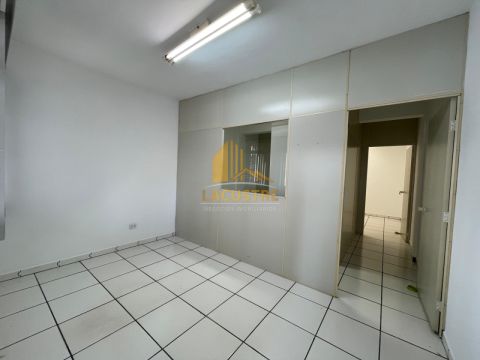 <strong>Sala, Centro, Castro-PR</strong>