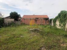 <strong>Terreno com 950m², Vila Rio Branco, Castro PR</strong>