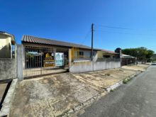 <strong>Excelente Casa, Com 03 Quartos, Castro-PR</strong>