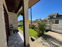 <strong>Excelente Casa, Com 03 Quartos, Castro-PR</strong>