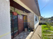 <strong>Excelente Casa, Com 03 Quartos, Castro-PR</strong>
