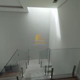 <strong>Sobrado para venda no Park Boulevard em Castro PR</strong>