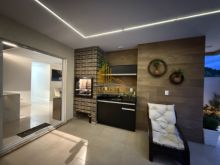 <strong>Excelente casa Para Venda, Termas Riviera, Castro-PR</strong>