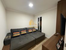<strong>Excelente casa Para Venda, Termas Riviera, Castro-PR</strong>