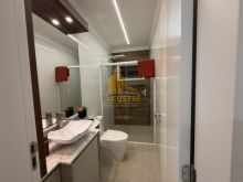 <strong>Excelente casa Para Venda, Termas Riviera, Castro-PR</strong>