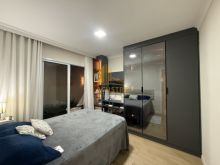 <strong>Excelente casa Para Venda, Termas Riviera, Castro-PR</strong>
