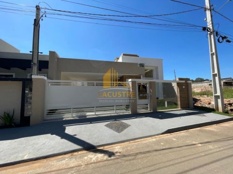 Foto Casa