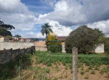 <strong>Terreno para venda no centro de Piraí do Sul</strong>