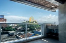 <strong>Apartamento com 167 m², à venda em Guaratuba-PR</strong>