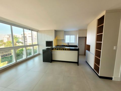 <strong>Apartamento  com 03 suítes, Guaratuba-PR</strong>