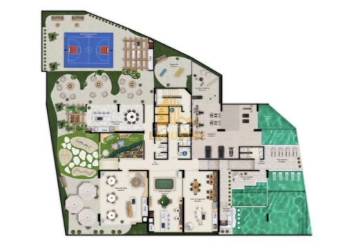 Apartamento Na Planta, Com 02 Suítes, Itapema-sc