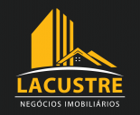 Lacustre Negócios Imobiliários