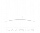 Logo Lacustre Negócios Imobiliários