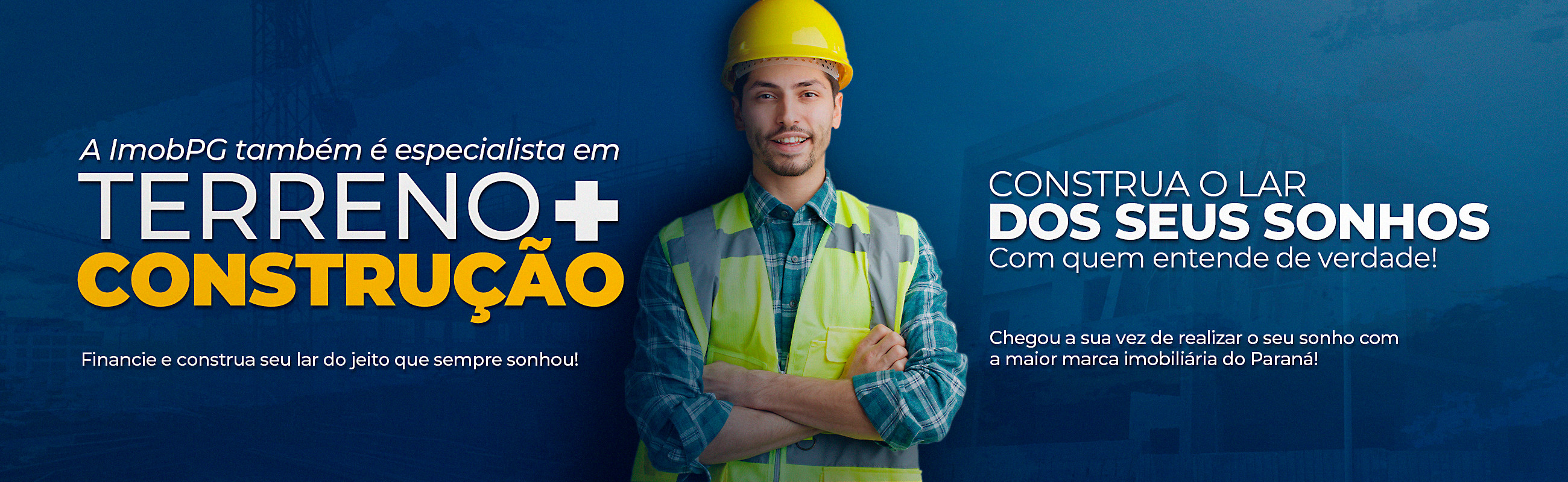 Banner ImobPG
