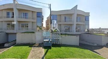 Foto Imóvel - Apartamento No Jardim Carvalho - Ponta Grossa