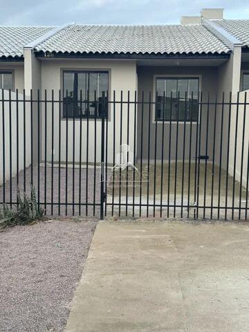 Foto Imóvel - Casa No Esplanada  - Ponta Grossa