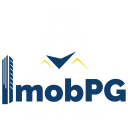 ImobPG