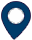 Pin de Localização do Imóvel