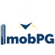 Logo ImobPG