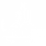 Logo Imobiliária