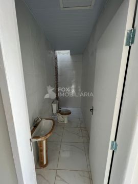 Casa em Boa Vista