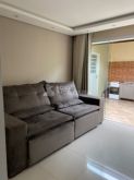 <strong>Casa à venda no Condominio Brisa - Ronda</strong>