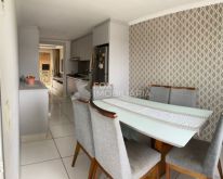 <strong>Casa à venda no Condominio Brisa - Ronda</strong>