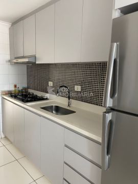 Casa à Venda No Condominio Brisa - Ronda