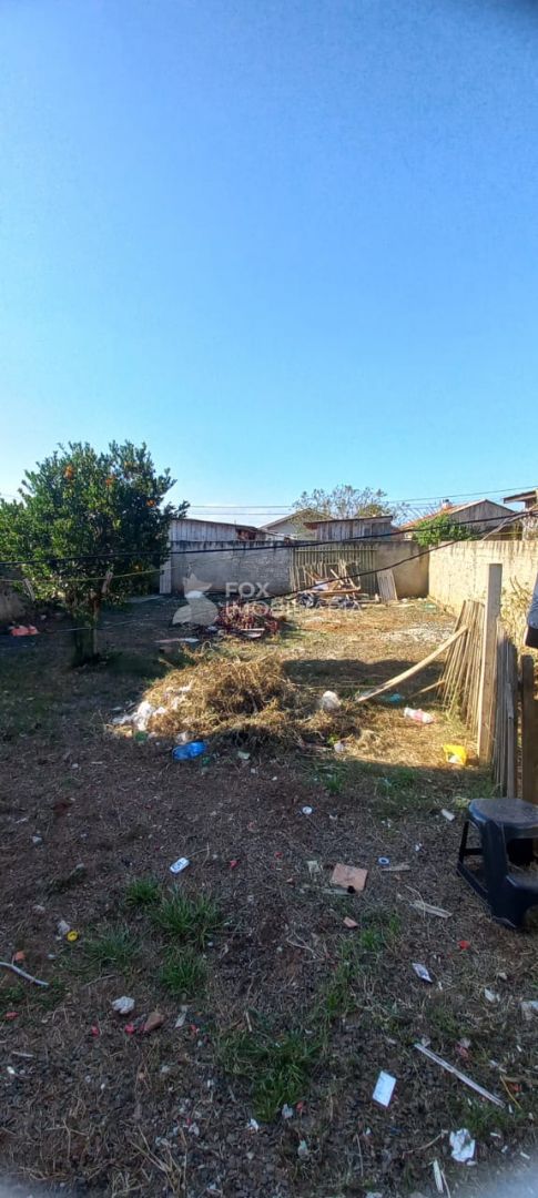 Terreno à Venda No Bairro Costa Rica