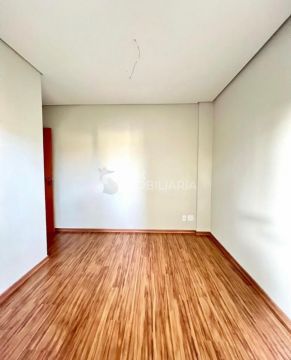 Apartamento à Venda No Jardim Carvalho