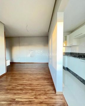 Apartamento à Venda No Jardim Carvalho