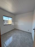 Casa à venda na Vila Odete - Olarias - Foto 3