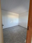 Casa à venda na Vila Odete - Olarias - Foto 4