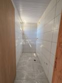Casa à venda na Vila Odete - Olarias - Foto 5